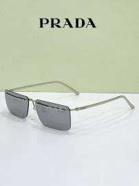 Picture of Prada Sunglasses _SKUfw76250465fw